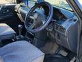 Mitsubishi Pajero 1993 года за 2 300 000 тг. в Алматы – фото 4