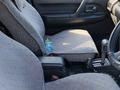 Mitsubishi Pajero 1993 года за 2 300 000 тг. в Алматы – фото 5