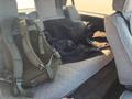 Mitsubishi Pajero 1993 года за 2 300 000 тг. в Алматы – фото 6