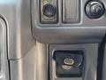 Mitsubishi Pajero 1993 года за 2 300 000 тг. в Алматы – фото 7