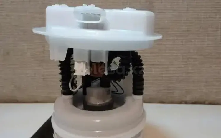 Насос — топливная станция renault за 29 300 тг. в Алматы