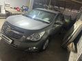 Chevrolet Cobalt 2014 годаүшін4 500 000 тг. в Астана – фото 3