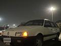 Volkswagen Passat 1990 годаүшін900 000 тг. в Астана – фото 6