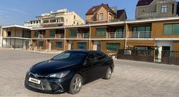 Toyota Camry 2015 годаfor8 500 000 тг. в Актау – фото 2