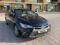 Toyota Camry 2015 годаfor8 500 000 тг. в Актау