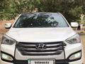 Hyundai Santa Fe 2013 года за 9 000 000 тг. в Шымкент