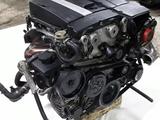 Двигатель Mercedes-Benz 271 C 200 w203 за 700 000 тг. в Павлодар – фото 2