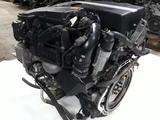 Двигатель Mercedes-Benz 271 C 200 w203 за 700 000 тг. в Павлодар – фото 5