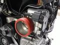 Двигатель Mercedes-Benz 271 C 200 w203 за 700 000 тг. в Павлодар – фото 9