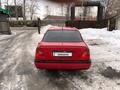 Mercedes-Benz C 180 1994 годаүшін1 300 000 тг. в Караганда – фото 7