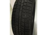 Boto BS68 235/55R18үшін37 000 тг. в Алматы