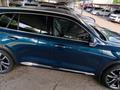 Geely Monjaro 2023 годаүшін15 500 000 тг. в Алматы – фото 3
