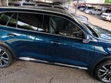 Geely Monjaro 2023 годаүшін15 500 000 тг. в Алматы – фото 3
