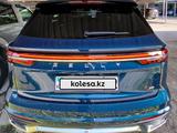 Geely Monjaro 2023 годаүшін15 500 000 тг. в Алматы – фото 4