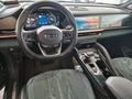 Geely Monjaro 2023 годаүшін15 500 000 тг. в Алматы – фото 5