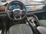Geely Monjaro 2023 годаүшін15 500 000 тг. в Алматы – фото 5