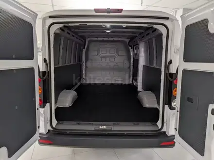 Farizon  Xingxiang V6E 2026 года за 12 000 000 тг. в Алматы – фото 4