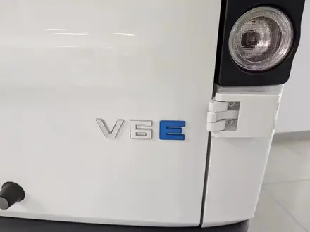 Farizon  Xingxiang V6E 2026 года за 12 000 000 тг. в Алматы – фото 15