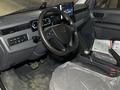 Farizon  Xingxiang V6E 2026 годаүшін12 000 000 тг. в Алматы – фото 18