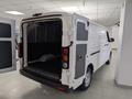 Farizon  Xingxiang V6E 2026 годаүшін12 000 000 тг. в Алматы
