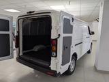 Farizon  Xingxiang V6E 2026 года за 12 000 000 тг. в Алматы