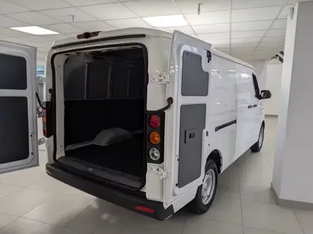 Farizon  Xingxiang V6E 2026 года за 12 000 000 тг. в Алматы