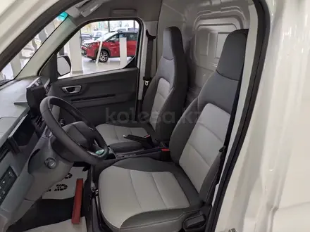 Farizon  Xingxiang V6E 2026 года за 12 000 000 тг. в Алматы – фото 5