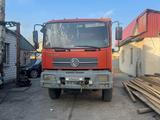 Dongfeng 2011 года за 4 500 000 тг. в Астана – фото 4