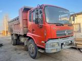 Dongfeng 2011 года за 4 500 000 тг. в Астана