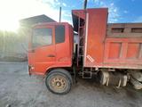 Dongfeng 2011 года за 4 500 000 тг. в Астана – фото 5