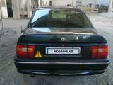 Opel Vectra 1994 годаfor1 400 000 тг. в Шымкент – фото 4