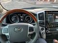 Toyota Land Cruiser 2013 годаүшін25 500 000 тг. в Астана – фото 11