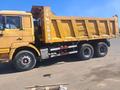 Shacman (Shaanxi)  F2000 2016 годаүшін10 500 000 тг. в Астана – фото 4