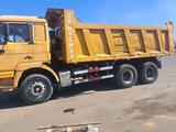 Shacman (Shaanxi)  F2000 2016 годаүшін10 500 000 тг. в Астана – фото 4