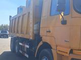 Shacman (Shaanxi)  F2000 2016 годаүшін10 500 000 тг. в Астана – фото 5