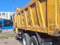 Shacman (Shaanxi)  F2000 2016 годаүшін10 500 000 тг. в Астана – фото 7