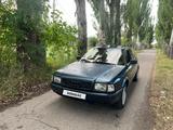 Audi 80 1994 годаfor1 500 000 тг. в Алматы – фото 2