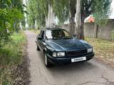 Audi 80 1994 годаfor1 500 000 тг. в Алматы