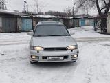 Subaru Legacy 1998 года за 2 350 000 тг. в Алматы