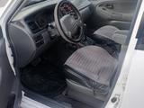 Suzuki Grand Vitara 2001 годаfor3 800 000 тг. в Алматы – фото 4