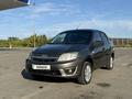 ВАЗ (Lada) Granta 2190 2018 года за 2 300 000 тг. в Усть-Каменогорск