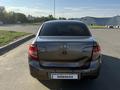 ВАЗ (Lada) Granta 2190 2018 года за 2 300 000 тг. в Усть-Каменогорск – фото 6
