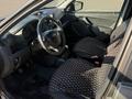 ВАЗ (Lada) Granta 2190 2018 года за 2 300 000 тг. в Усть-Каменогорск – фото 9