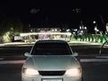 Opel Vectra 1999 года за 1 650 000 тг. в Караганда – фото 2