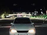 Opel Vectra 1999 годаүшін1 650 000 тг. в Караганда – фото 2
