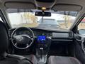 Opel Vectra 1999 года за 1 650 000 тг. в Караганда – фото 6