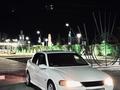 Opel Vectra 1999 года за 1 650 000 тг. в Караганда