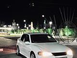 Opel Vectra 1999 годаүшін1 650 000 тг. в Караганда