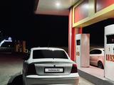 Opel Vectra 1999 годаүшін1 650 000 тг. в Караганда – фото 3