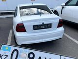 Opel Vectra 1999 годаүшін1 650 000 тг. в Караганда – фото 5